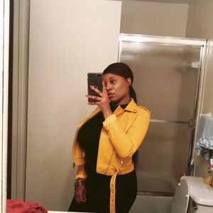 Meet your Posher, Danea